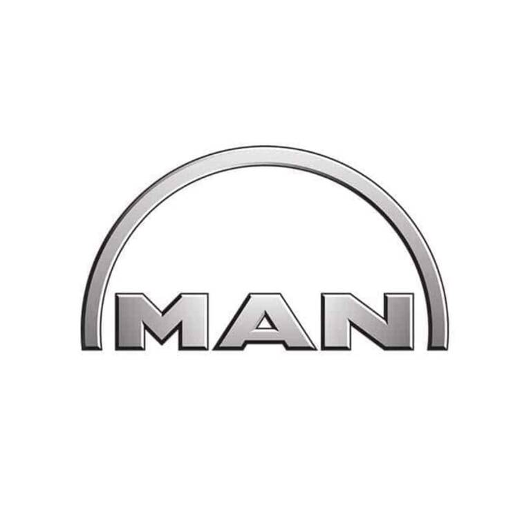 MAN