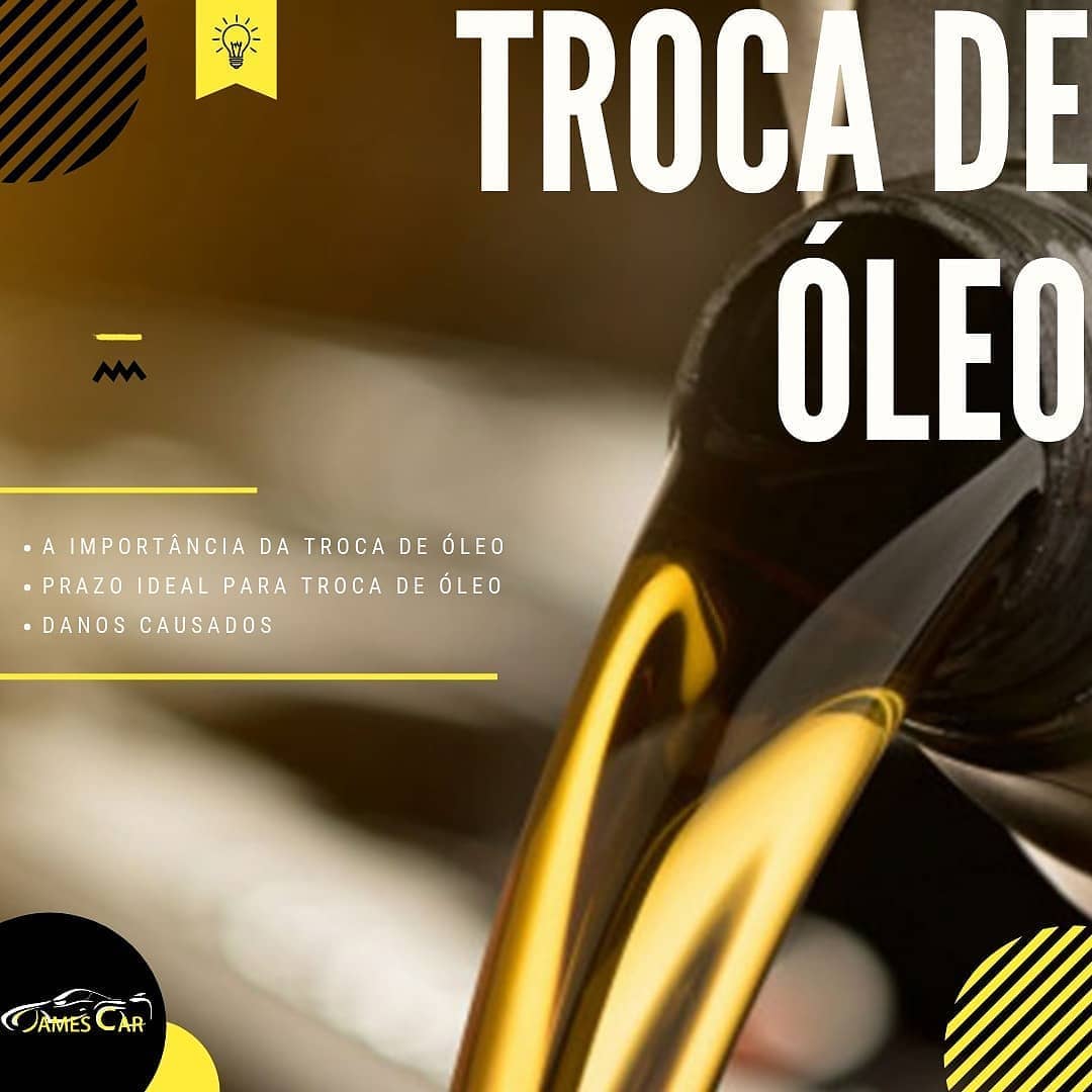 Troca de Óleo Câmbio Automático