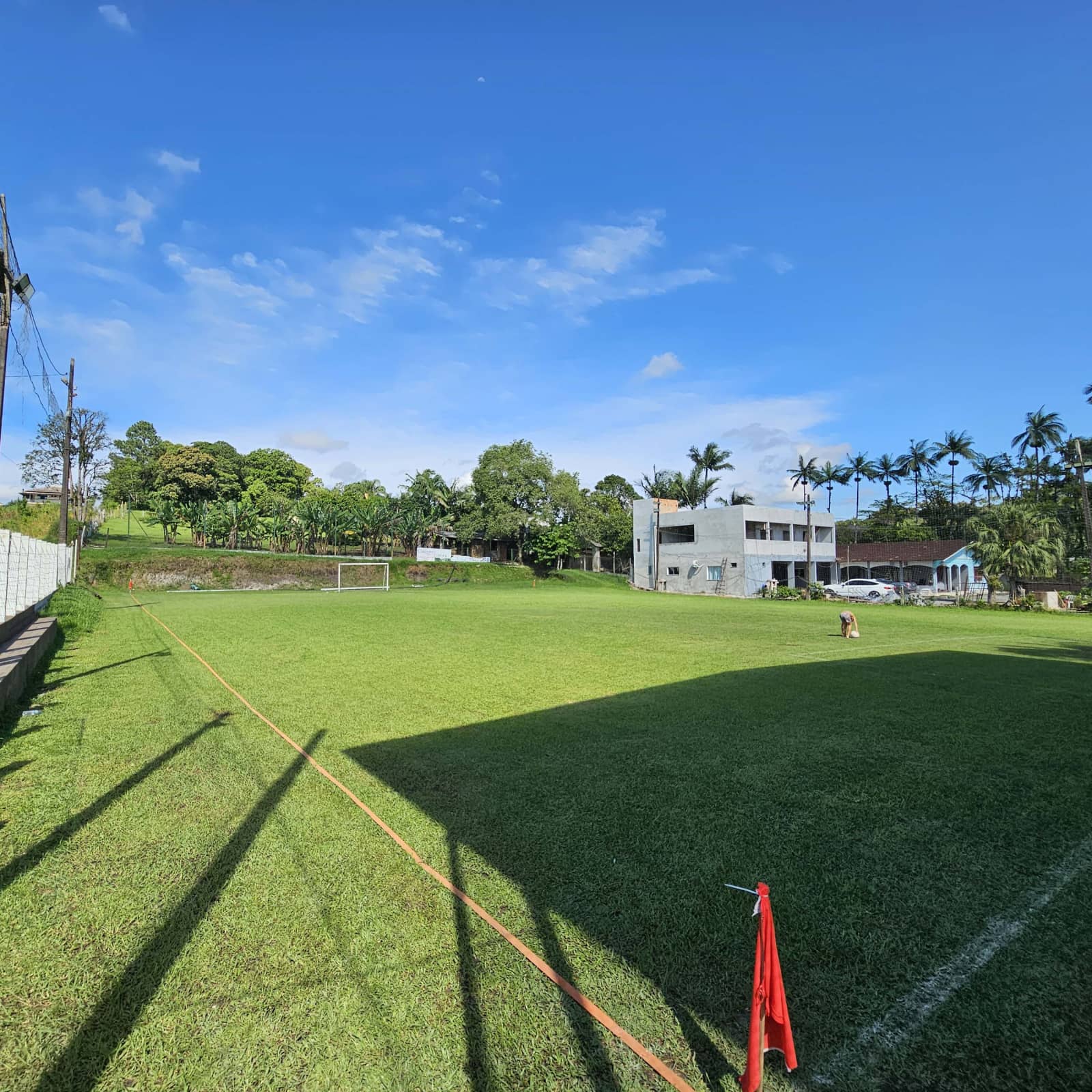 Futebol Suíço