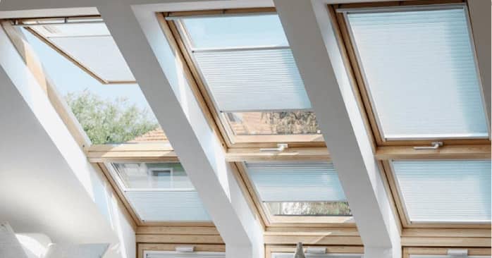 Os Benefícios das Esquadrias de Madeira para o Seu Lar