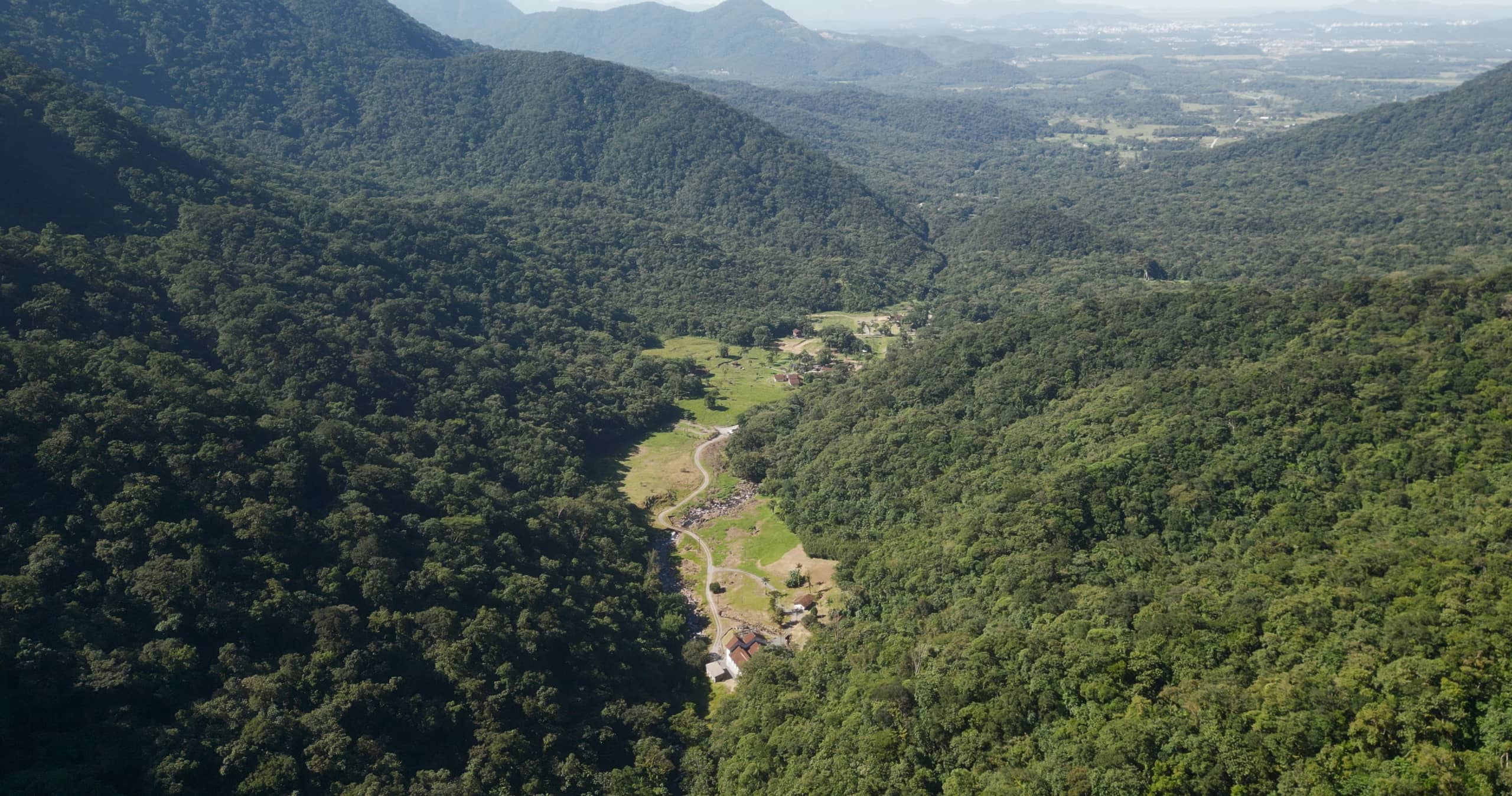 Topografia e Sondagem: A Base para Projetos de Engenharia