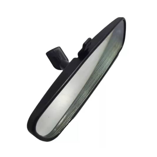 Retrovisor Interno Honda Civic 1.8 2008