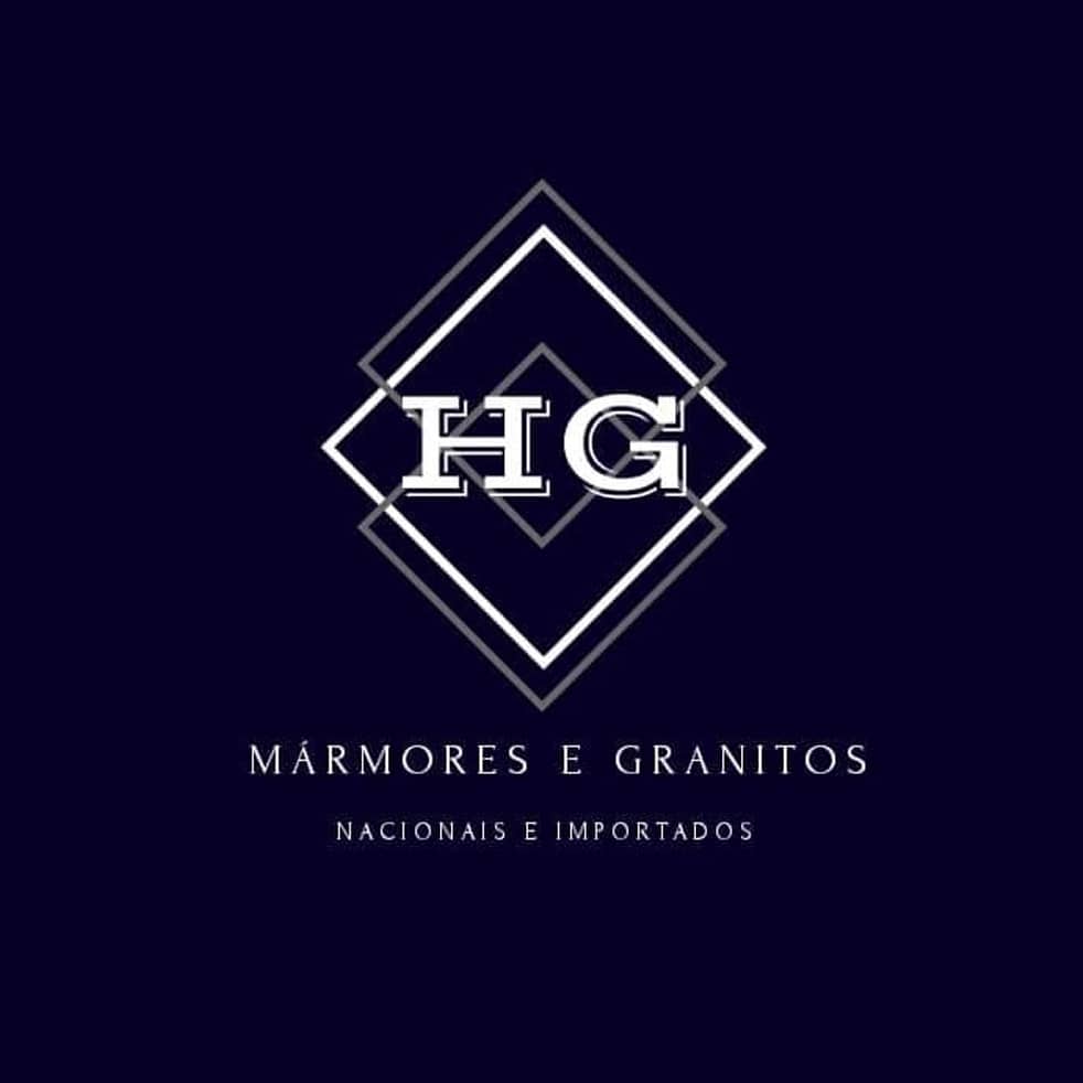 HG Mármores e Granitos