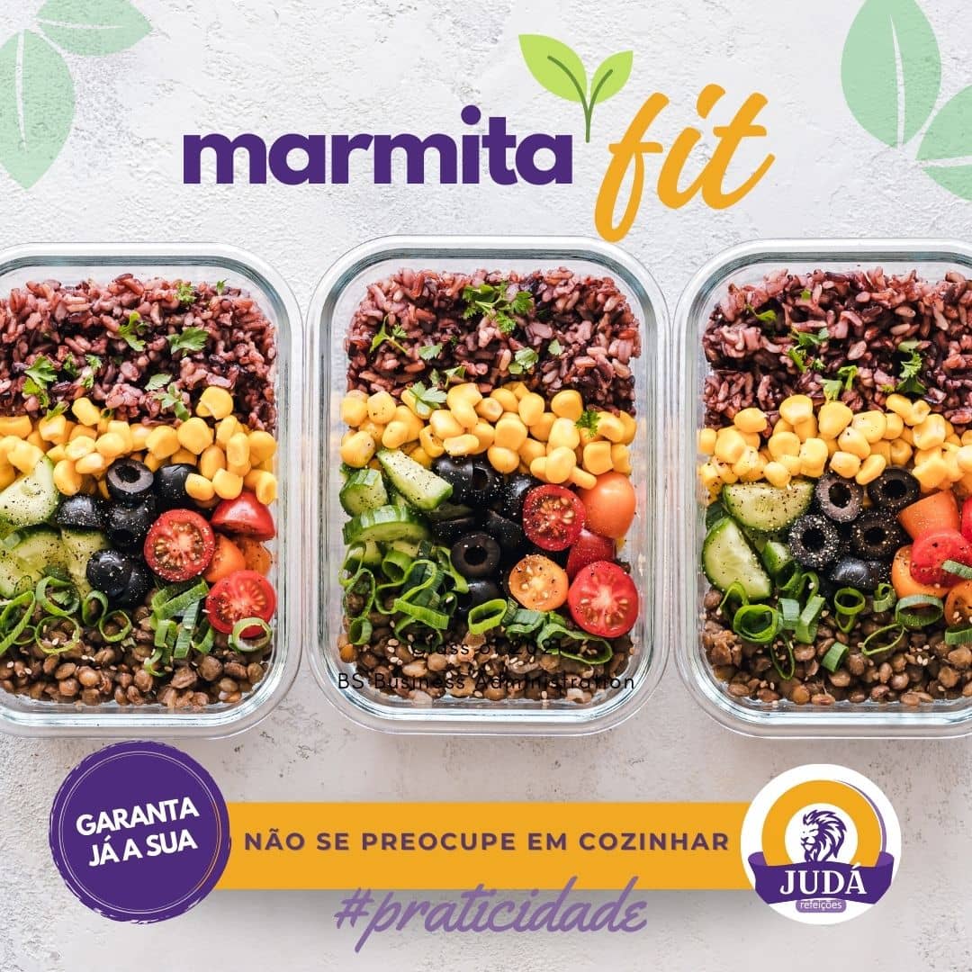 MarmiFIT