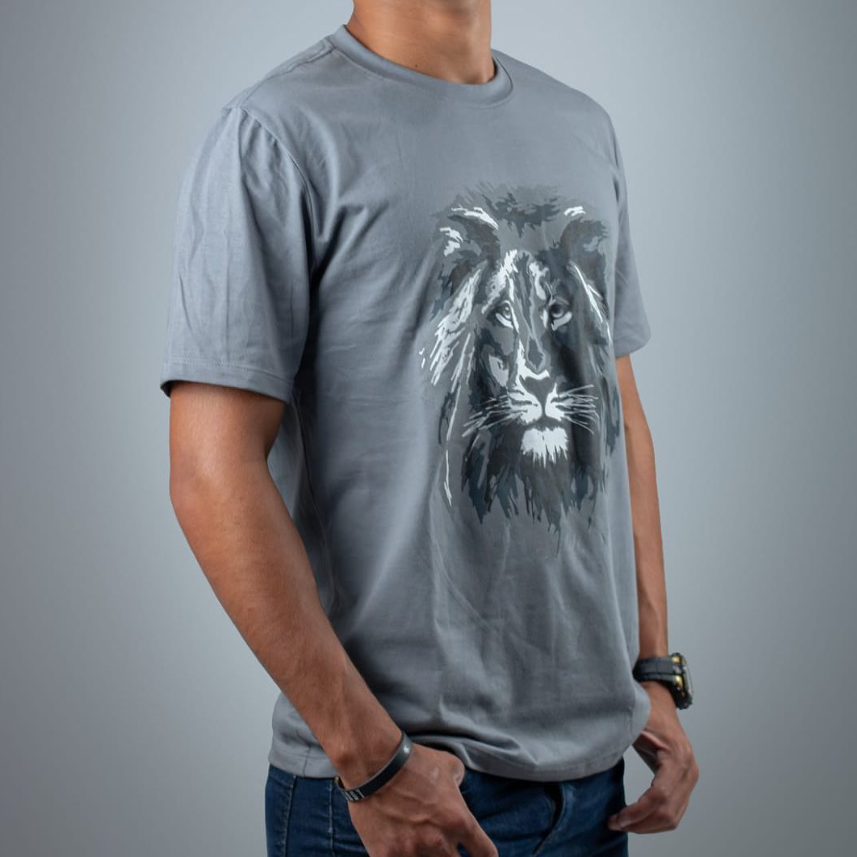 Camiseta Masculina