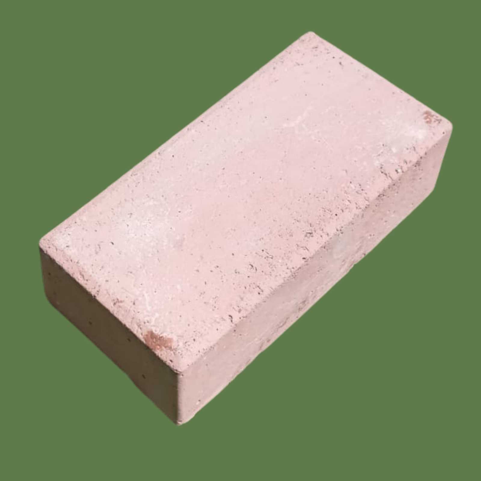 Bloco de Concreto Holandês