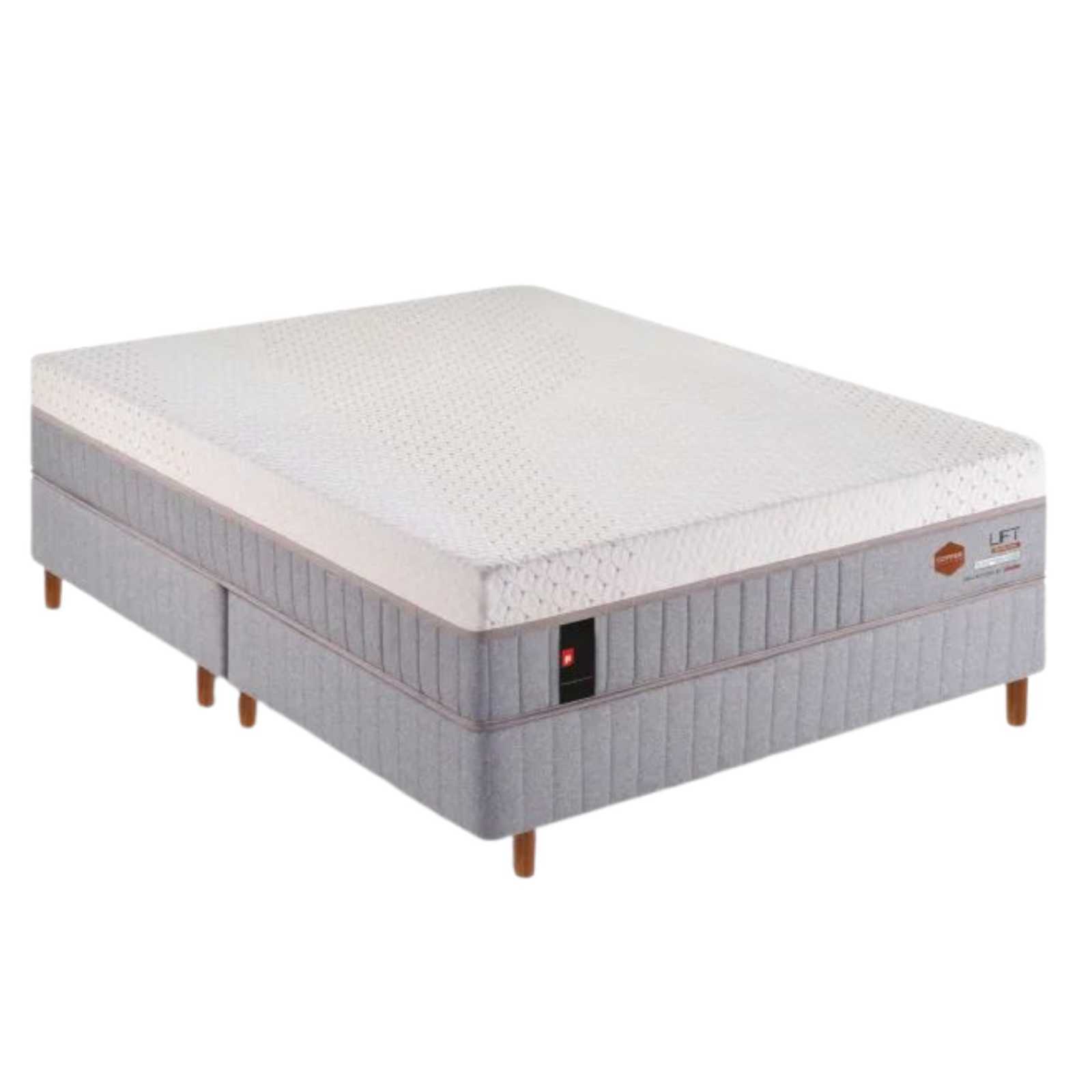 LIFT EXTRA FIRM | 33CM