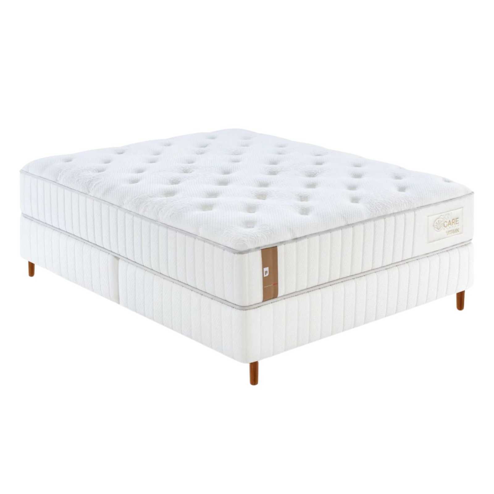 VITAMIN EXTRA PLUSH | 35CM