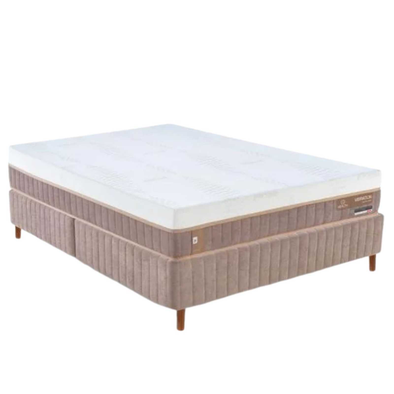 VIBRATION EXTRA FIRM | 30CM