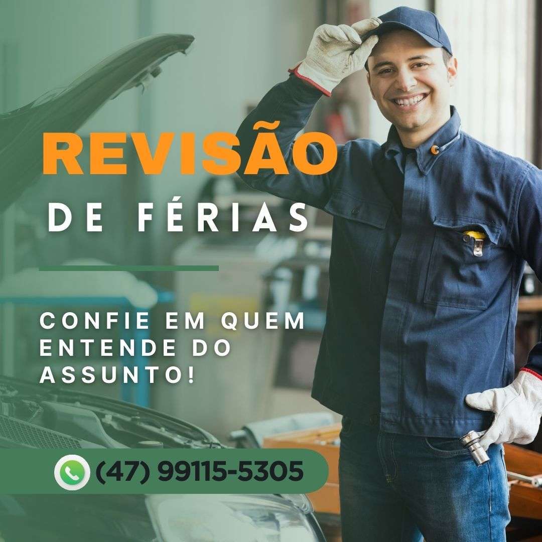 Trapp Centro Automotivo Trapp Centro Automotivo