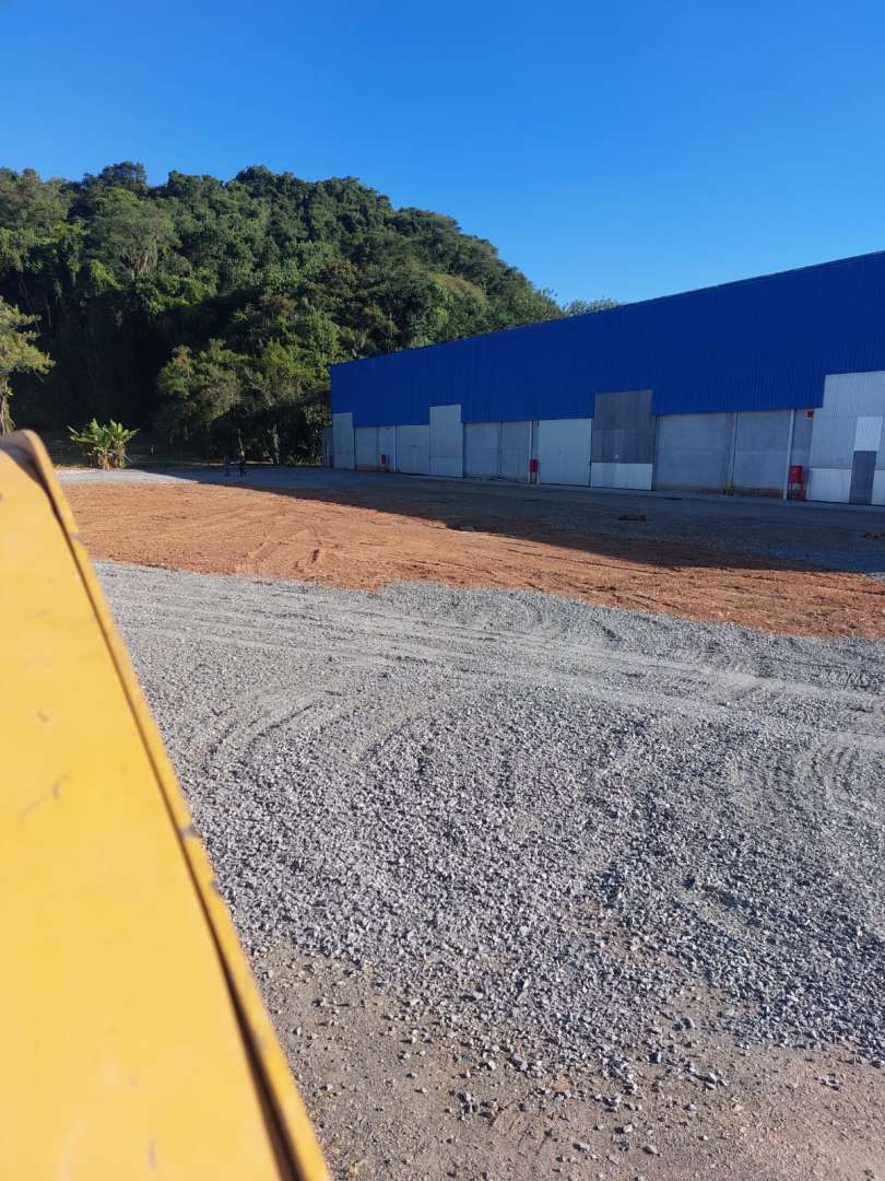 Joinville Mini Escavadeira Joinville Mini Escavadeira