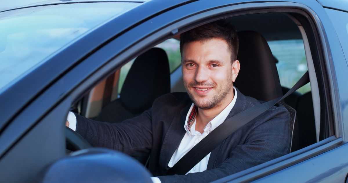 Dicas Essenciais para Comprar um Carro Seminovo com Segurança