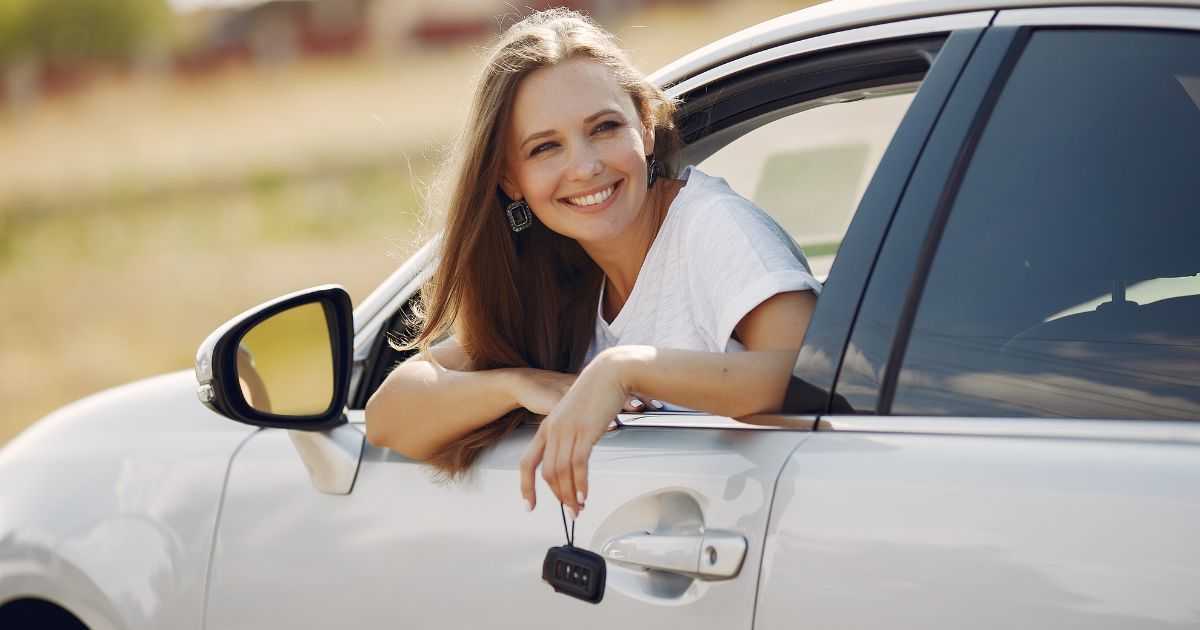 Confira Aqui Algumas Dicas Para Manter Seu Veículo em Ótimo Estado