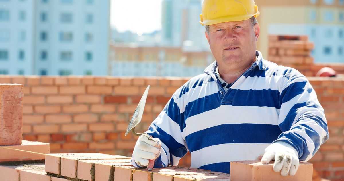 Dicas para preparar sua obra antes da entrega da betoneira