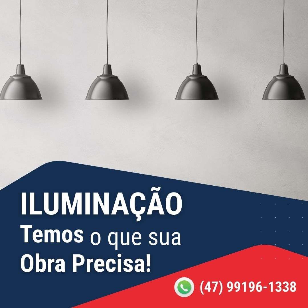 Santanna Materiais Elétricos Hidráulicos Santanna Materiais Elétricos Hidráulicos