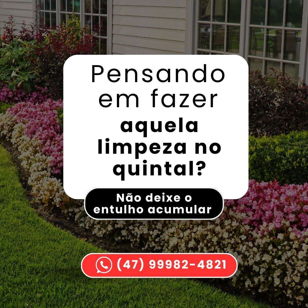 Caçambas Battisti - Locação de Caçambas Caçambas Battisti - Locação de Caçambas