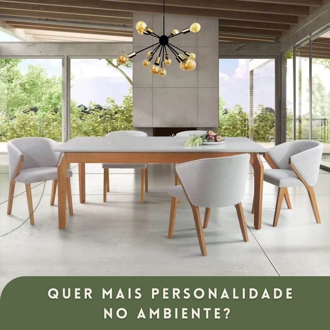 Ativa Móveis de Madeira Ativa Móveis de Madeira