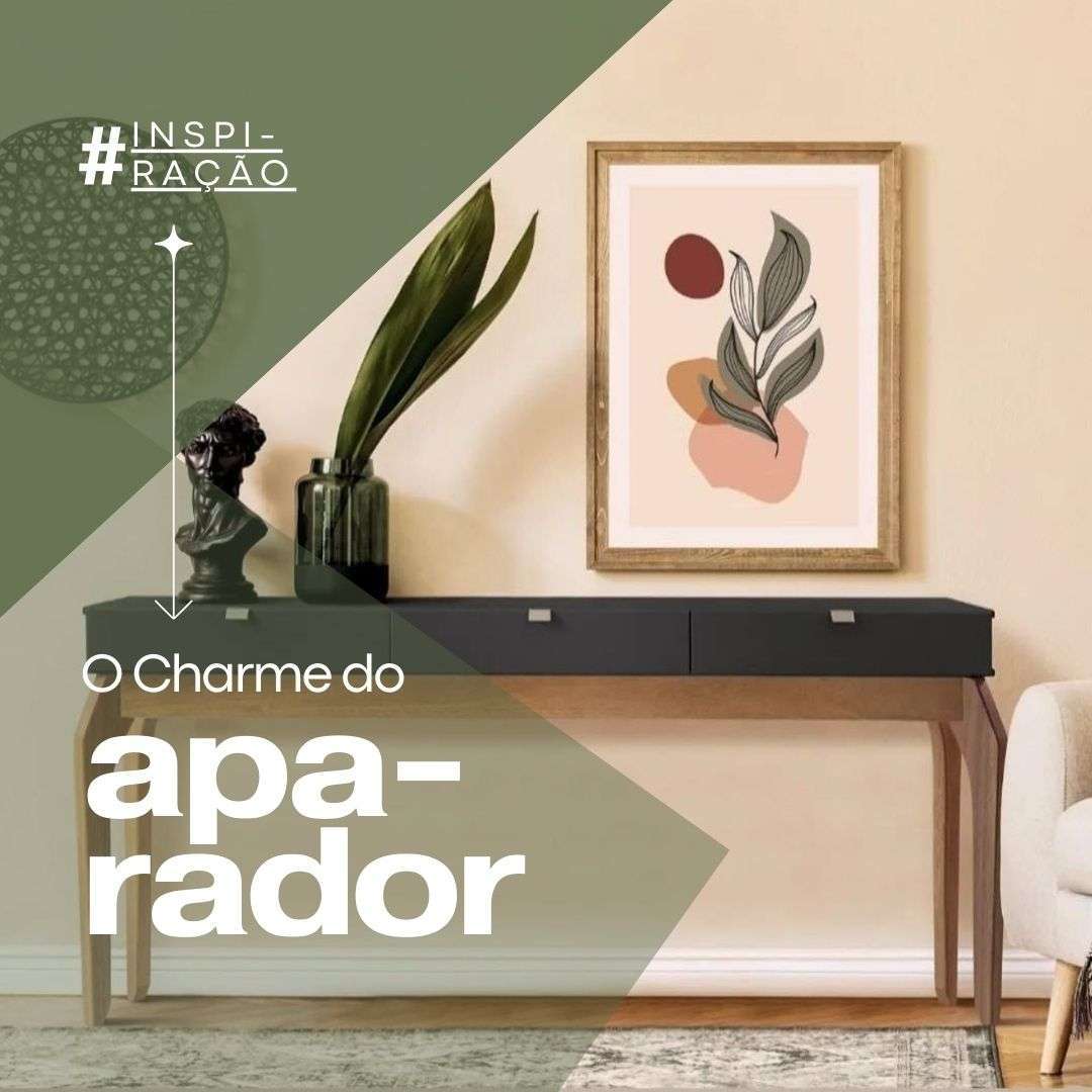 Ativa Móveis de Madeira Ativa Móveis de Madeira