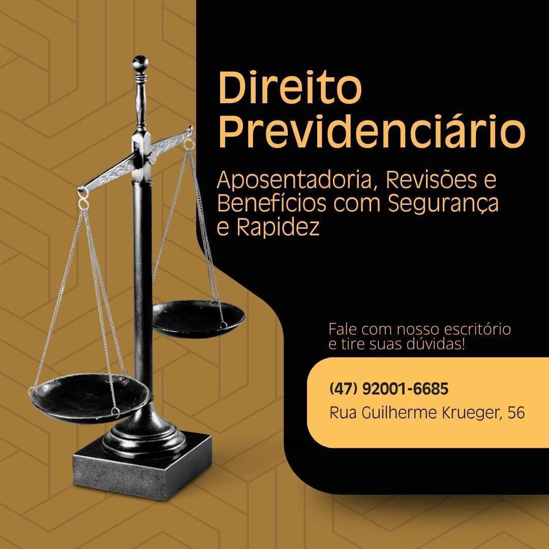 Advocacia Miguel de Souza Advocacia Miguel de Souza