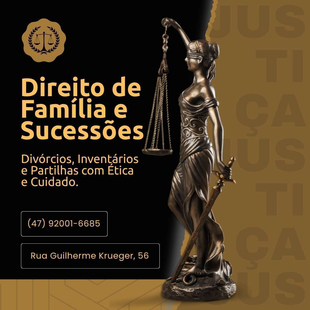 Advocacia Miguel de Souza Advocacia Miguel de Souza