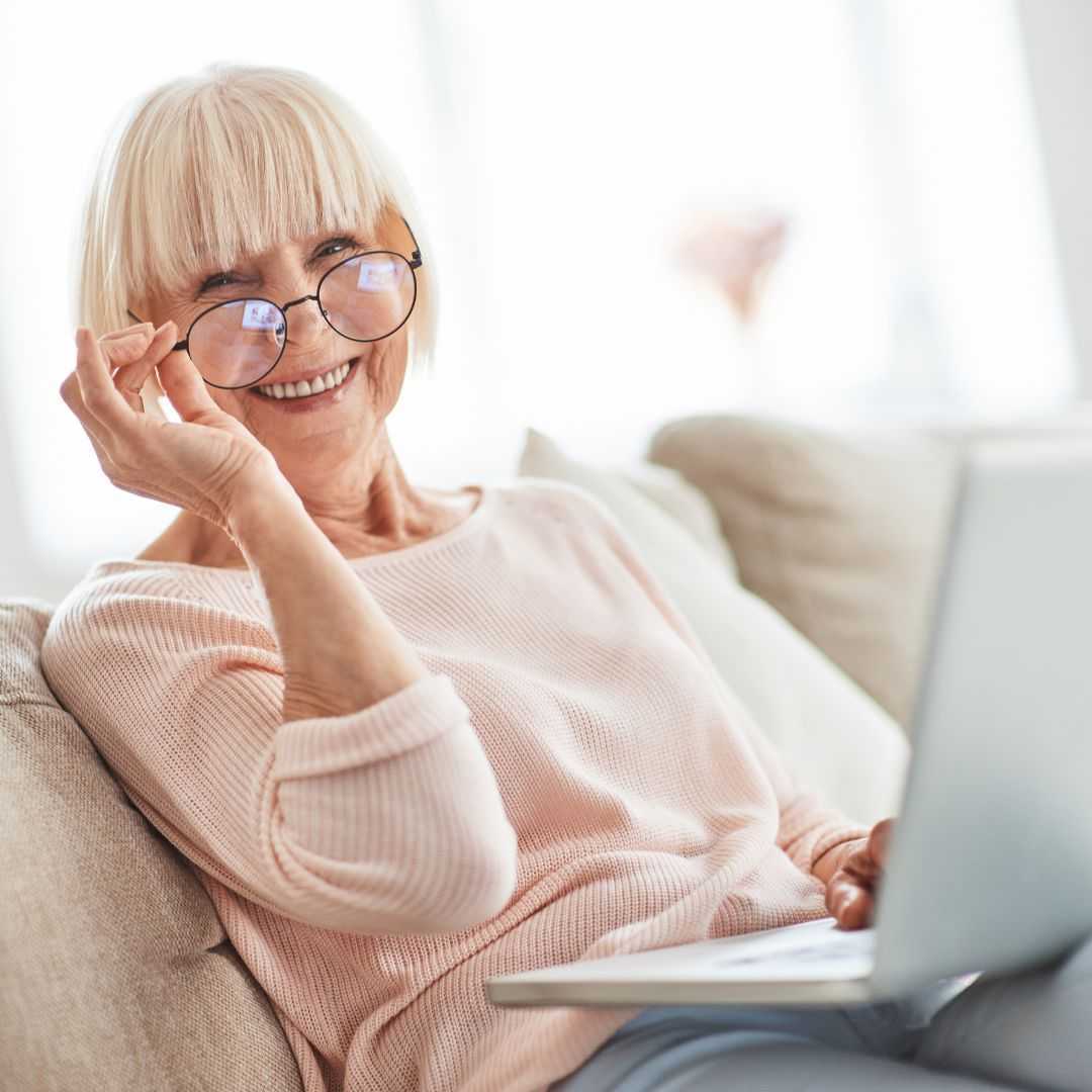 Aposentadoria por idade, invalidez ou tempo de contribuição