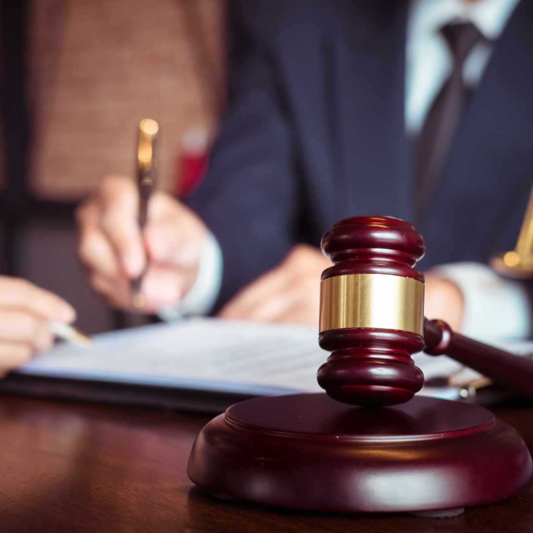 Reconhecimento e dissolução de união estável