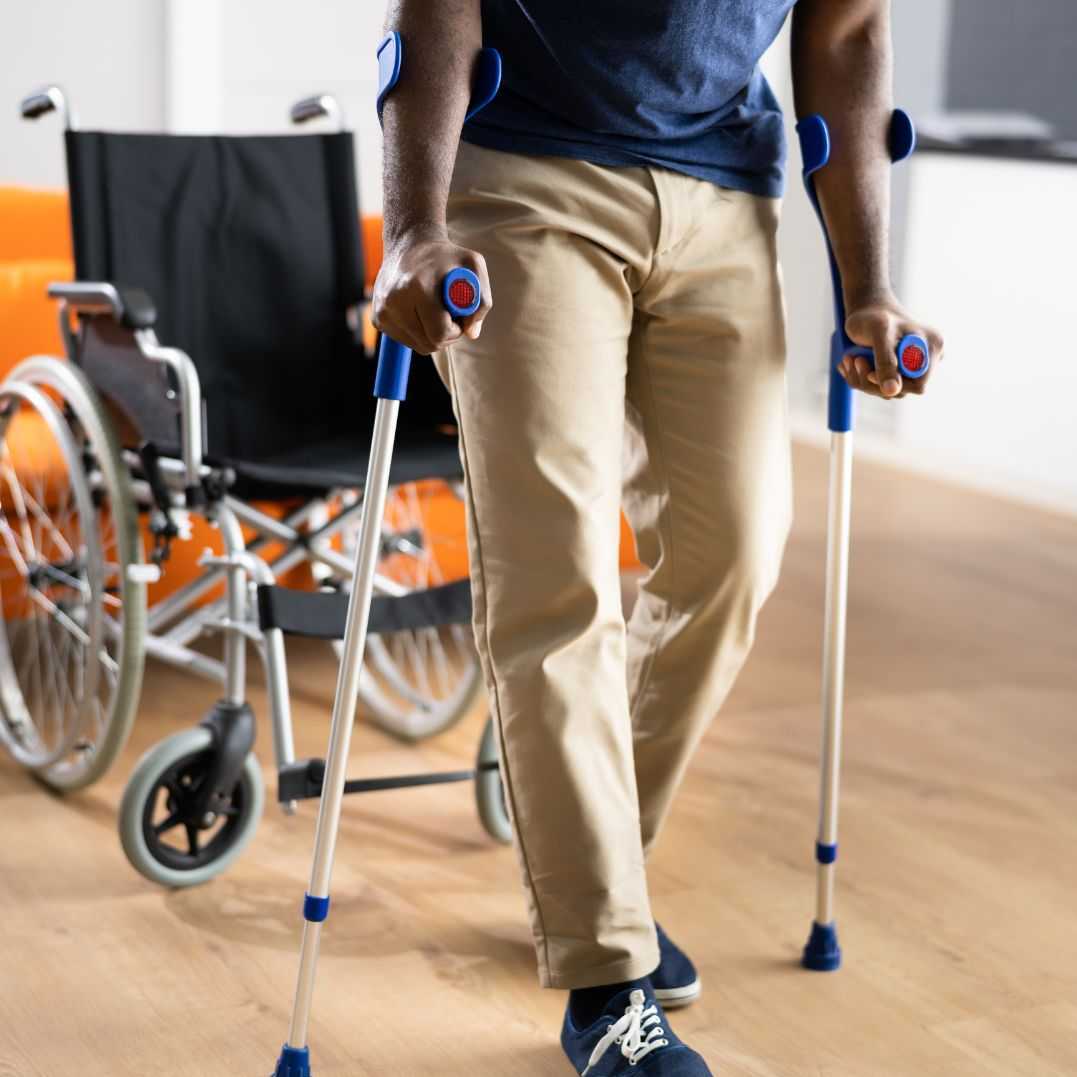 Aposentadoria especial e para pessoas com deficiência (PCD)