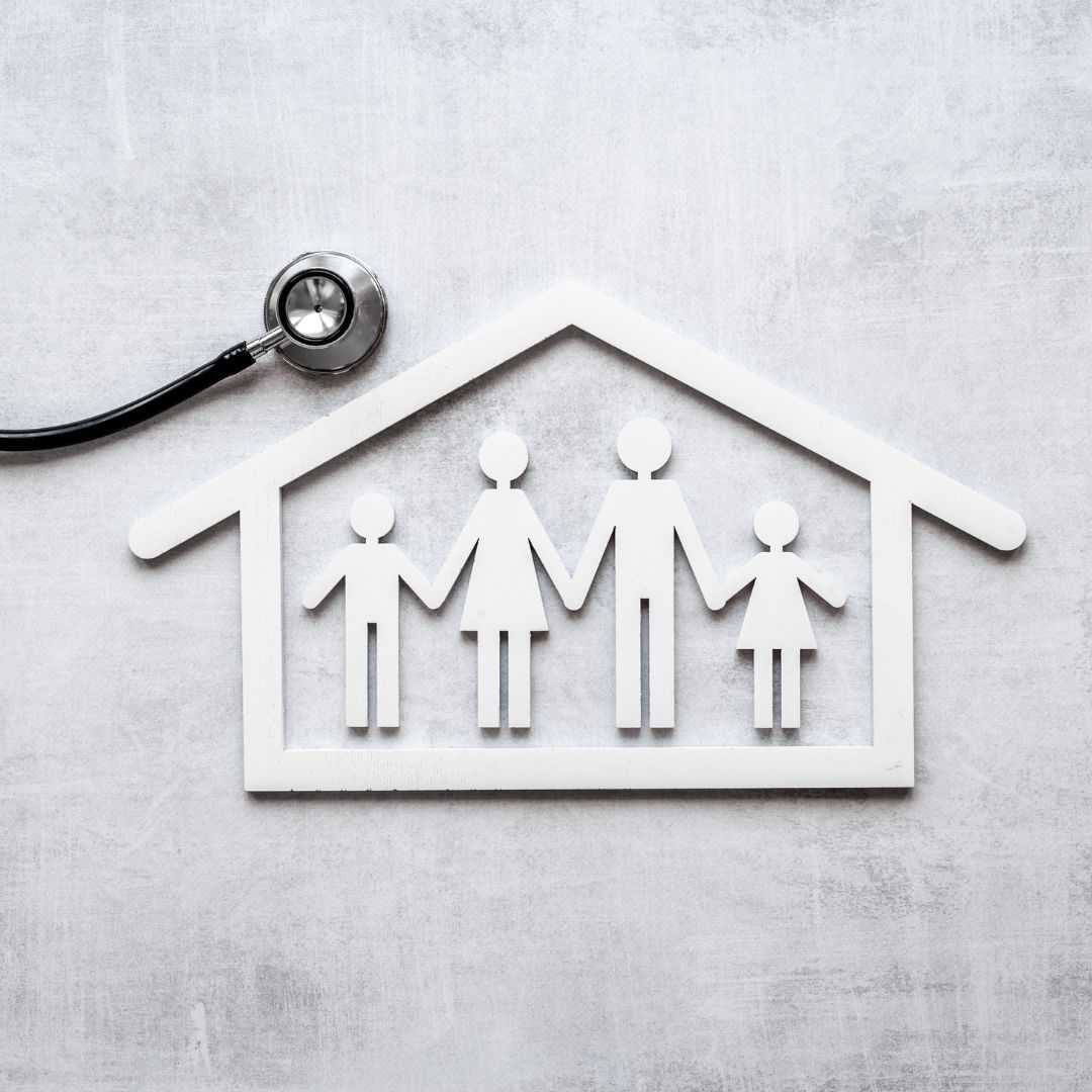 Auxílio-doença, auxílio-acidente e auxílio-reclusão