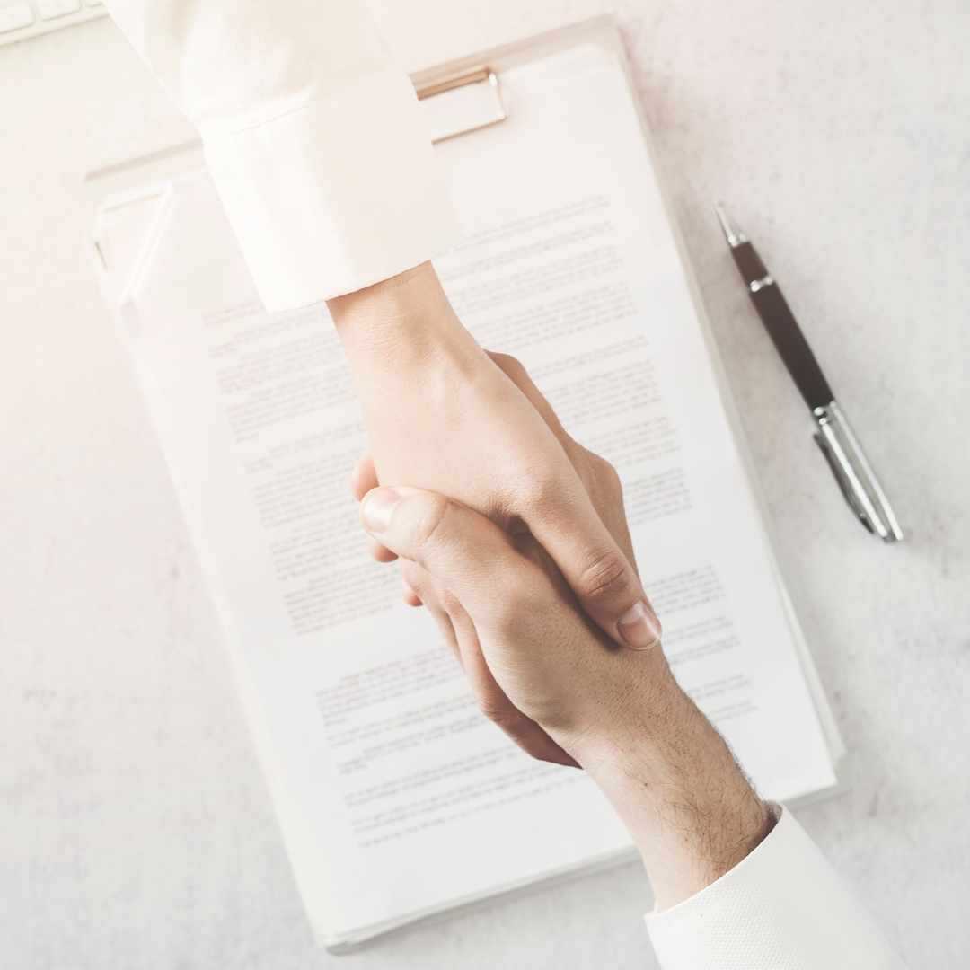 Pensão alimentícia e ações de alimentos