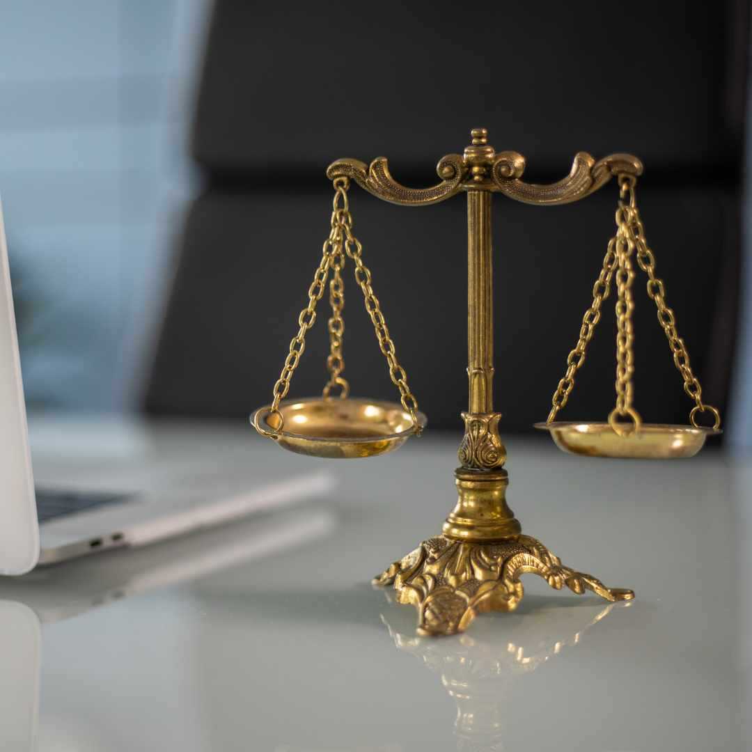 Pensão por morte e salário-maternidade