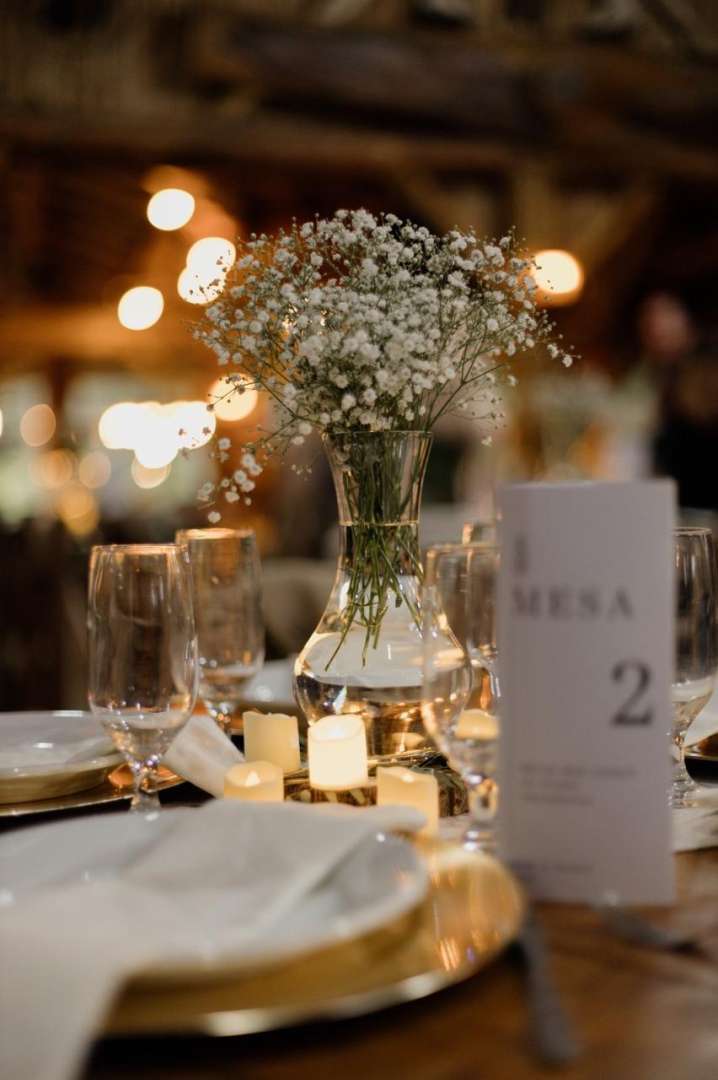 CTA Chácara de Eventos e Restaurante CTA Chácara de Eventos e Restaurante