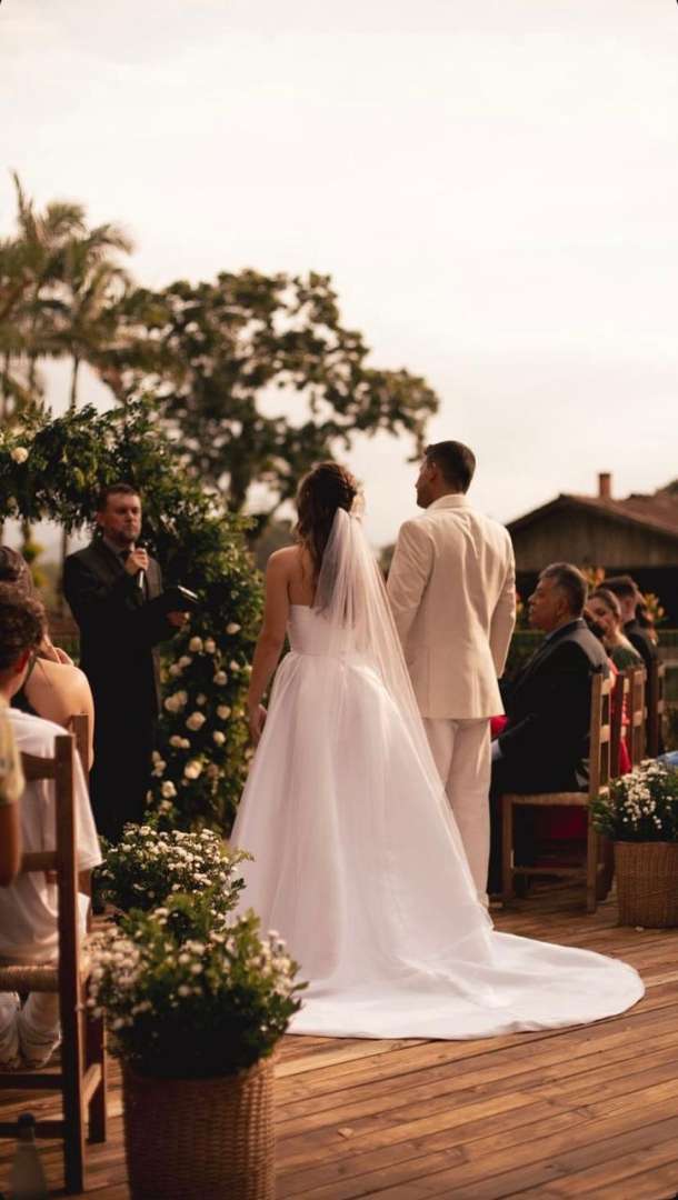 CTA Chácara de Eventos e Restaurante CTA Chácara de Eventos e Restaurante