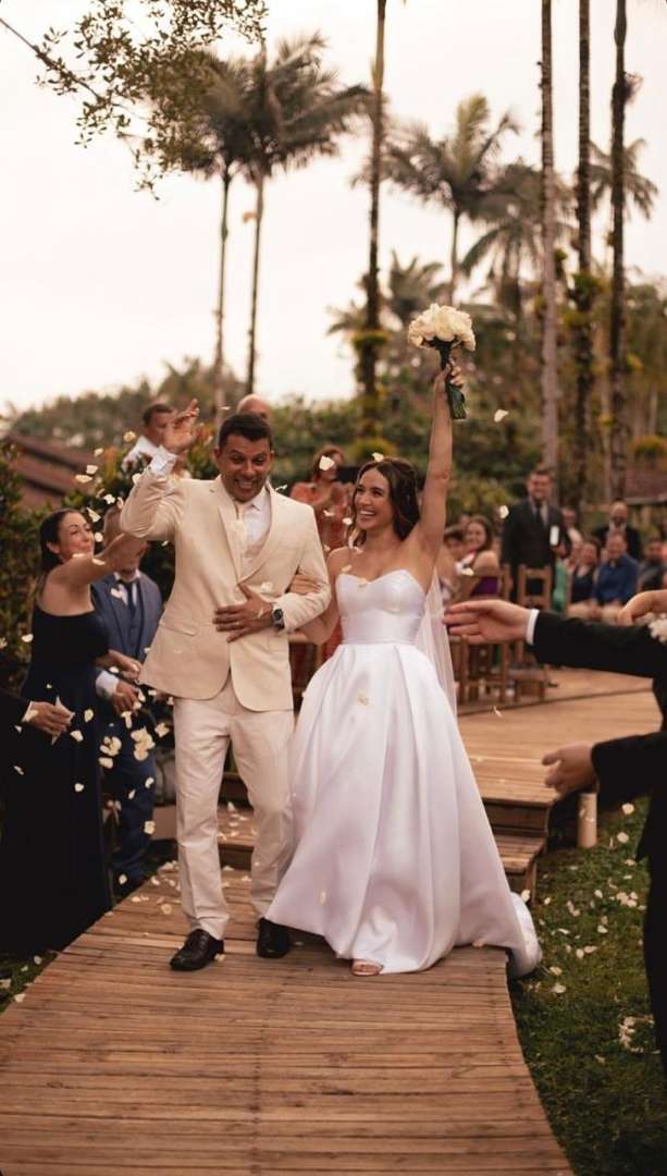 CTA Chácara de Eventos e Restaurante CTA Chácara de Eventos e Restaurante