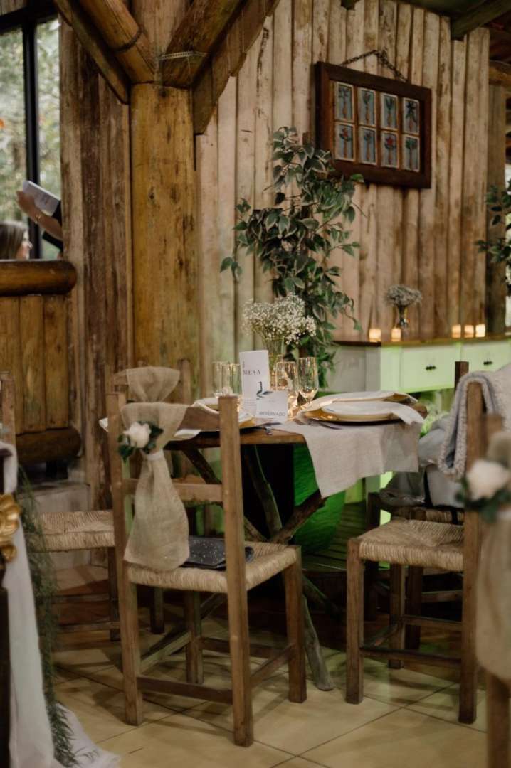 CTA Chácara de Eventos e Restaurante CTA Chácara de Eventos e Restaurante