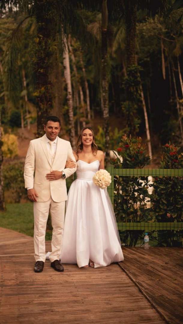 CTA Chácara de Eventos e Restaurante CTA Chácara de Eventos e Restaurante