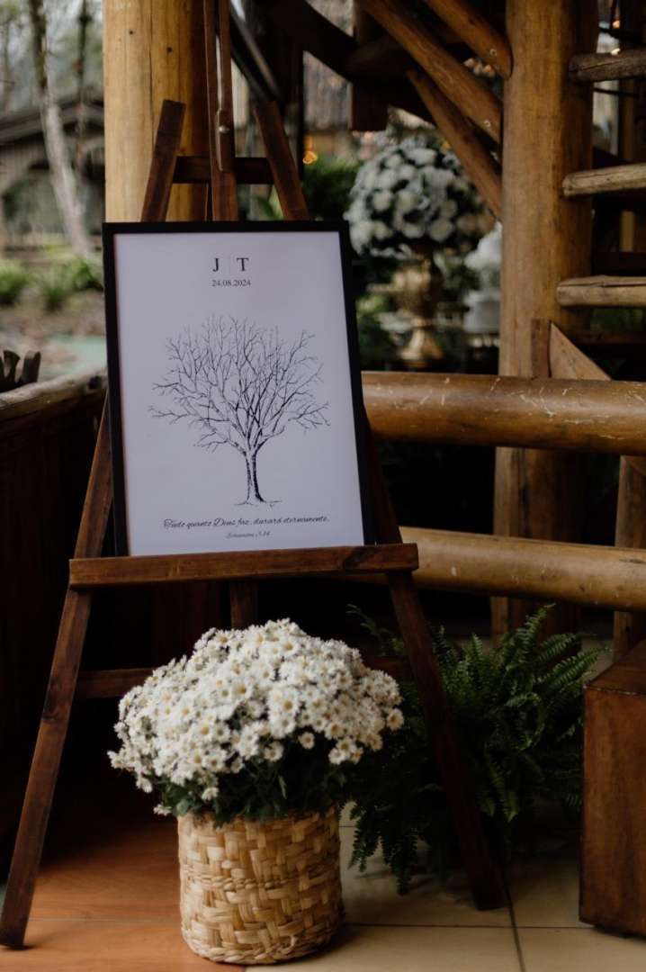 CTA Chácara de Eventos e Restaurante CTA Chácara de Eventos e Restaurante