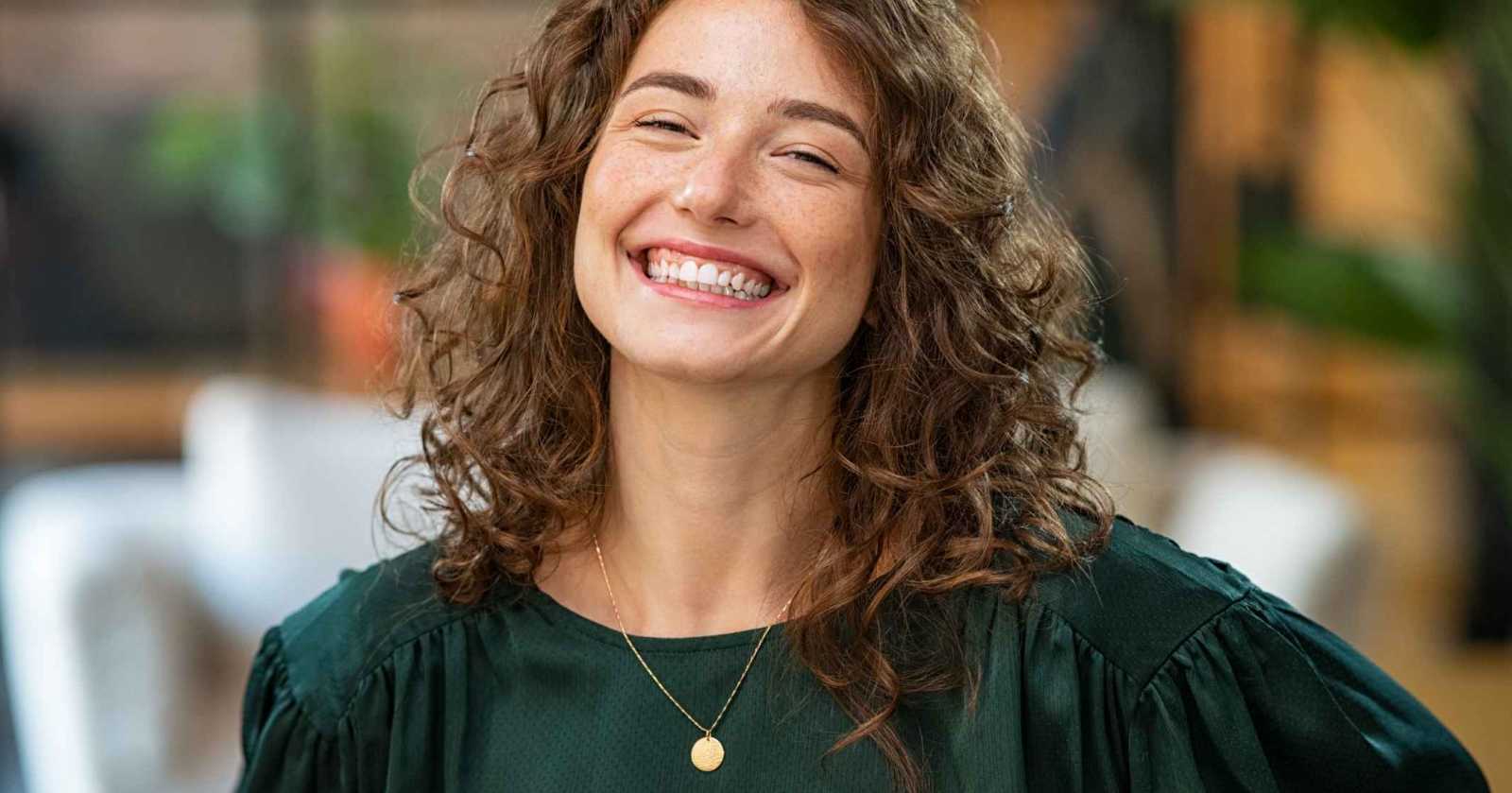 Como Manter um Sorriso Saudável