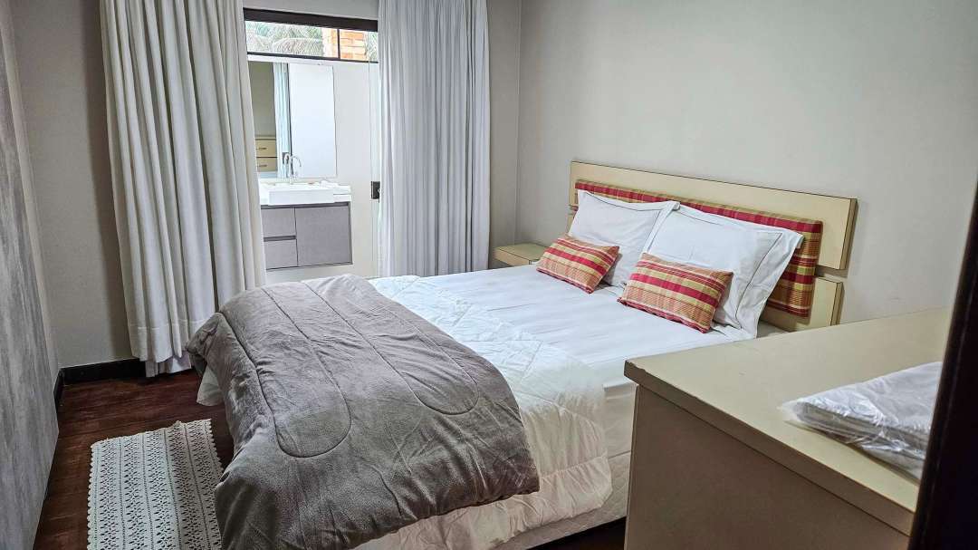 Chácara Don Max - Hospedagem & Eventos Chácara Don Max - Hospedagem & Eventos