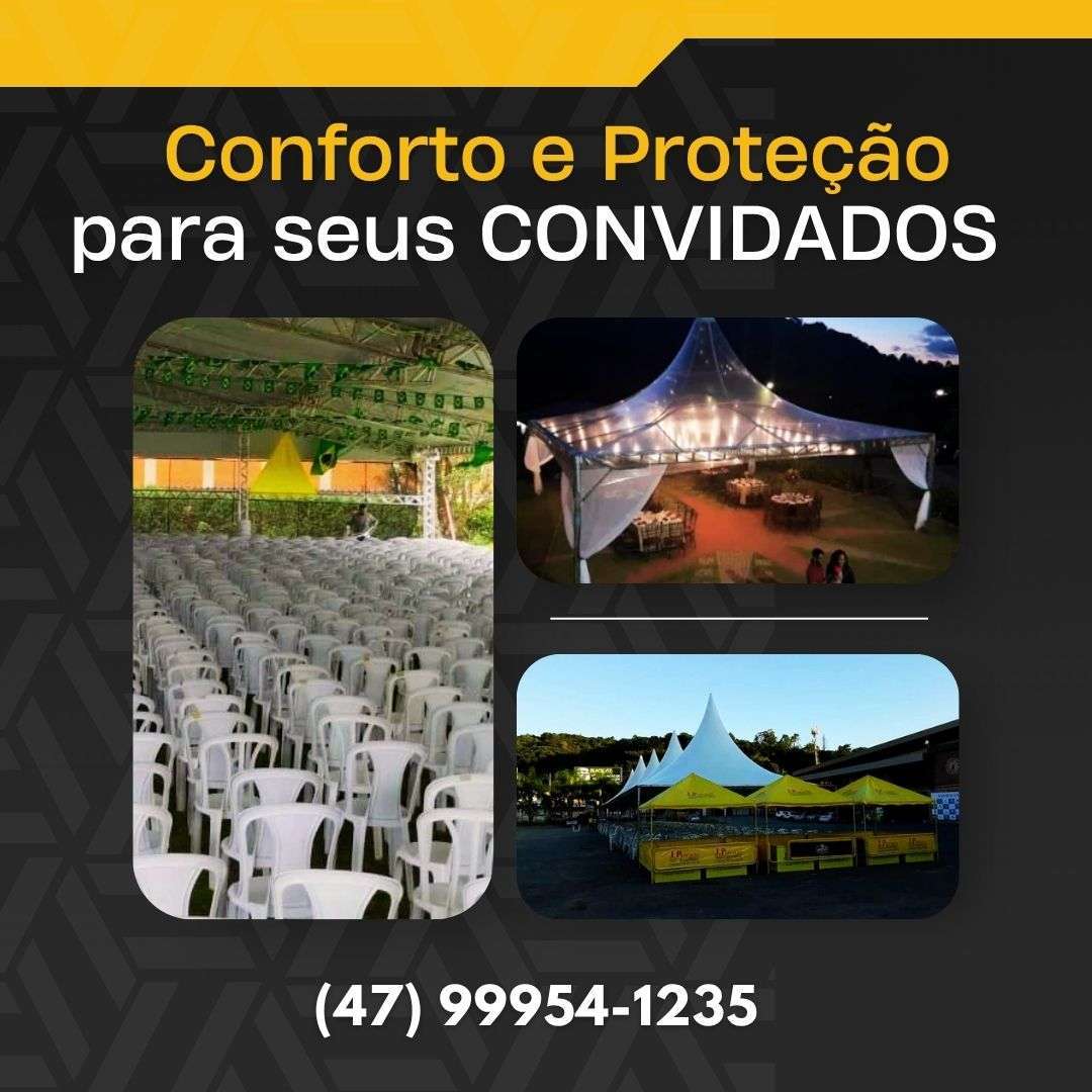 JP Locação Joinville JP Locação Joinville