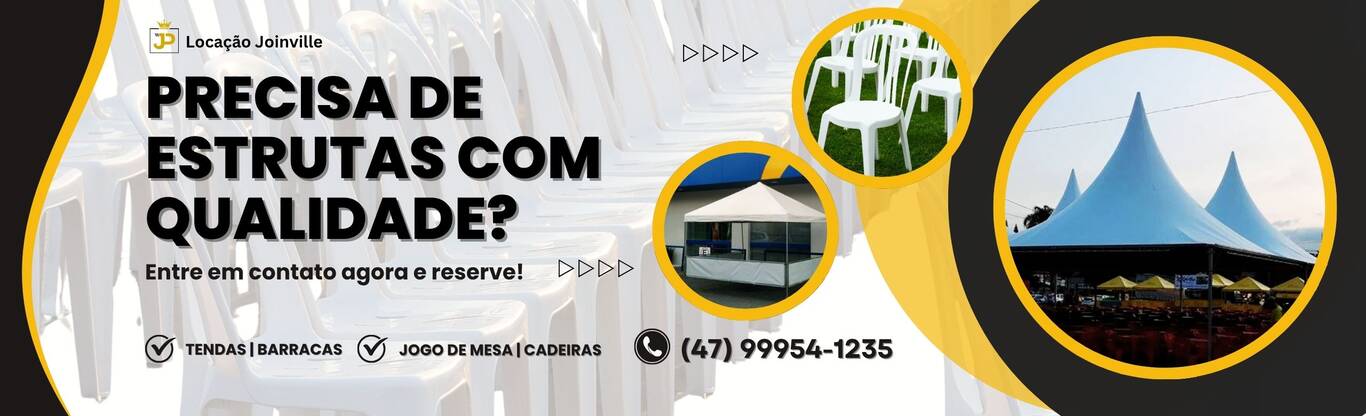 Imagem de evento