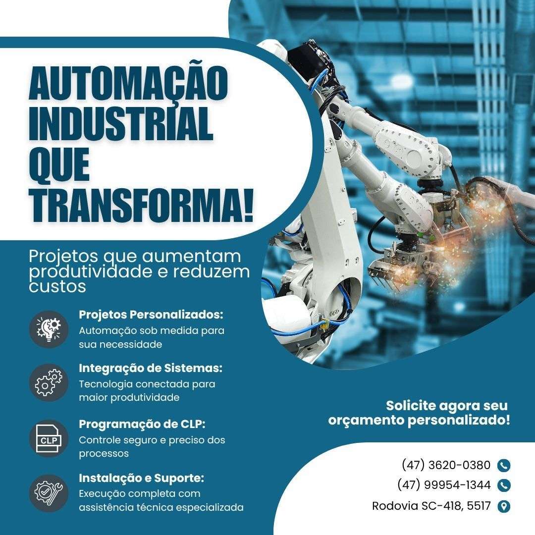 Safety Máquinas Safety Máquinas