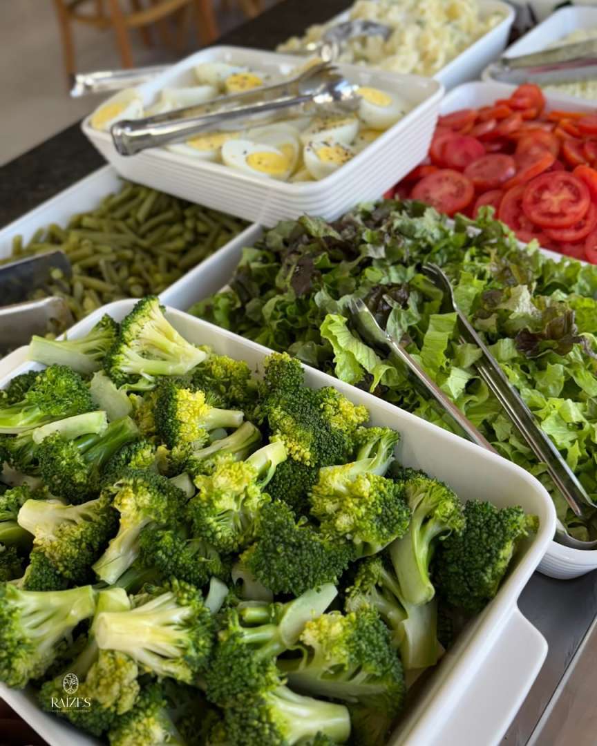 Raízes Restaurante Joinville Raízes Restaurante Joinville