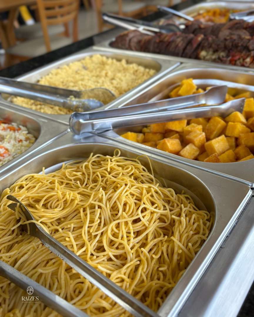 Raízes Restaurante Joinville Raízes Restaurante Joinville