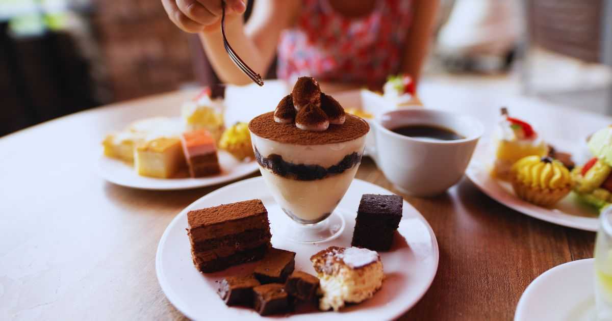 O Café Colonial: Origem, Tradição e o Sabor que Aconchega
