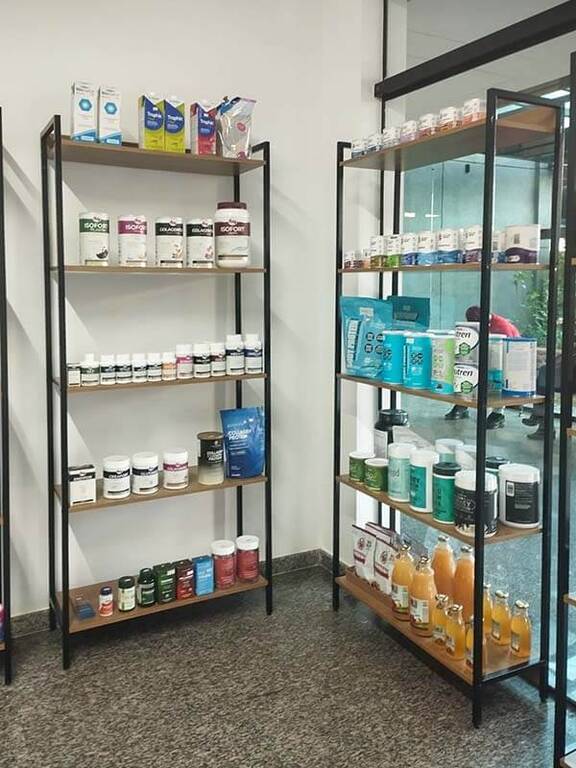 Atendimento especializado CEQNEP