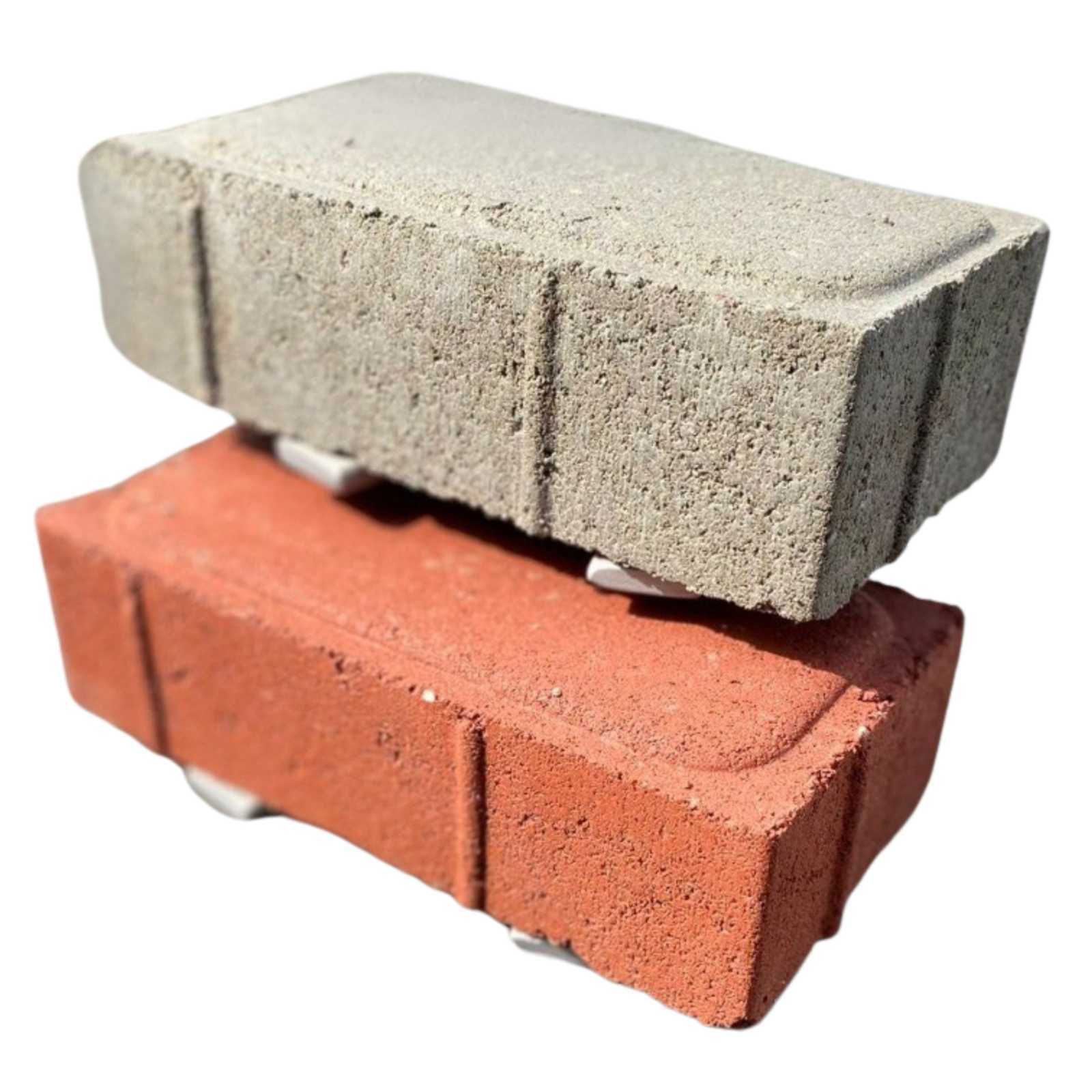 Lajota de Concreto |`Paver