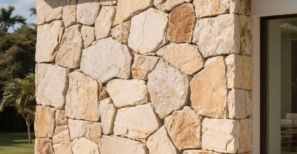Pedra Miracema