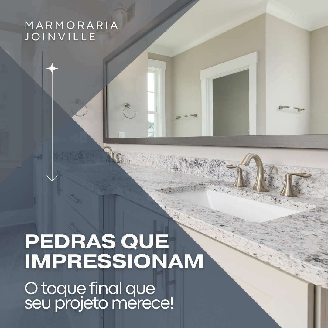 Marmoraria Joinville Marmoraria Joinville