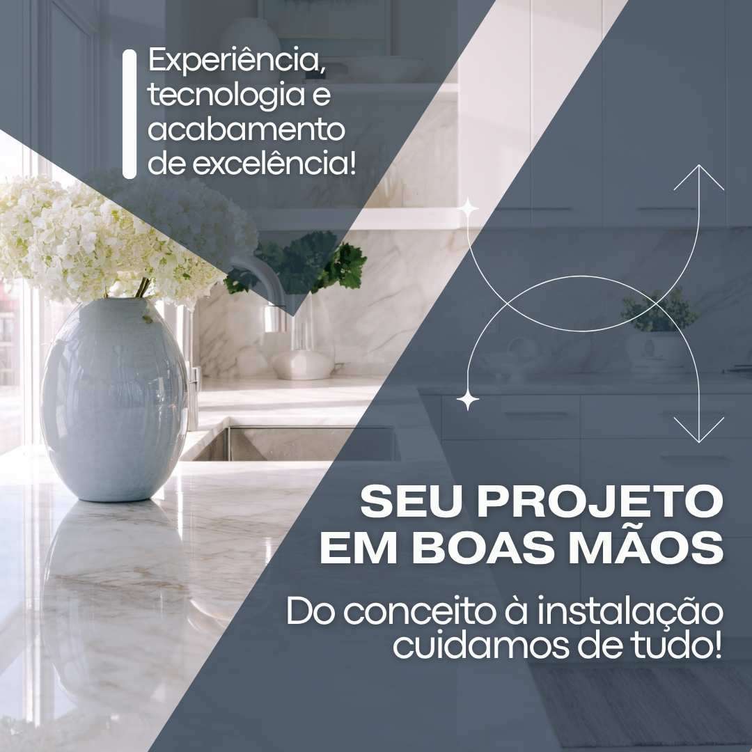 Marmoraria Joinville Marmoraria Joinville