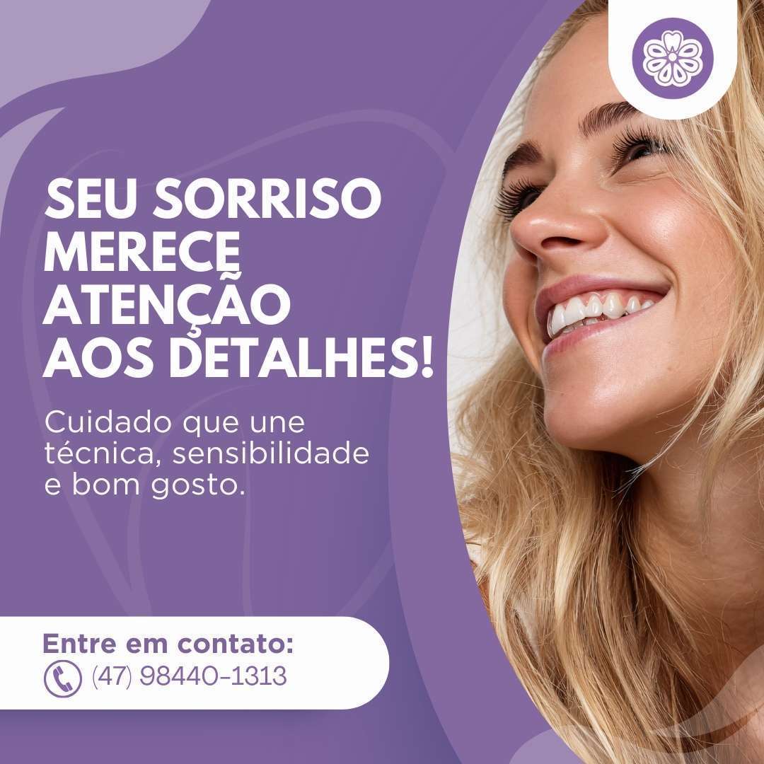 Cirurgiã Dentista Dra Andressa Raimundi Cirurgiã Dentista Dra Andressa Raimundi